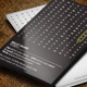 Designer Business Card - GraphicRiver Item for Sale