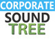 Corporate