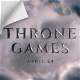 Throne Games Titles - VideoHive Item for Sale