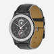Samsung Gear S2 Classic - 3DOcean Item for Sale
