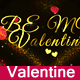 Valentine Love Quotes - VideoHive Item for Sale