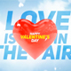 Valentines Day Opener - VideoHive Item for Sale