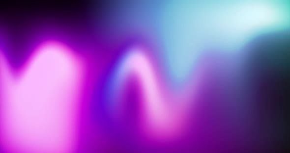 Purple and blue abstract mesh gradient background. Liquid design, blurry backdrop