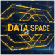 Data Space Promo - VideoHive Item for Sale