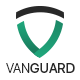 Vanguard - Advanced PHP Login and User Management - CodeCanyon Item for Sale