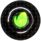 Hi-Tech HUD Logo Reveal - VideoHive Item for Sale