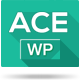 Ace — Responsive All Purpose Wordpress Theme - ThemeForest Item for Sale