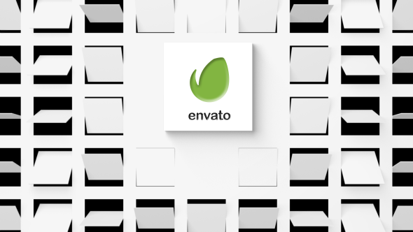 Flipping Plates Logo Reveal Pack alt