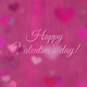 Valentine's Day - VideoHive Item for Sale
