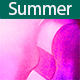 Summer Feeling