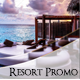 Resort And Hotel Promo - VideoHive Item for Sale