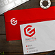 Envelope Mockup - GraphicRiver Item for Sale