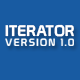 Iterator v1.0 | After Effects Script - VideoHive Item for Sale