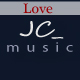 Innocent Love - AudioJungle Item for Sale