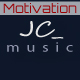 Motivation - AudioJungle Item for Sale