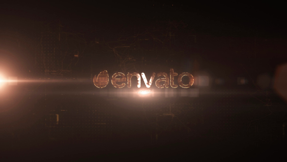 Logo Intro Network alt