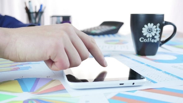 Online Analyzing Business Process alt