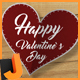 Valentine`s Day - VideoHive Item for Sale