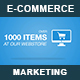 Website Marketing Opener - VideoHive Item for Sale