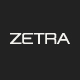 Zetra - eCommerce PSD Template - ThemeForest Item for Sale