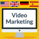 Video Marketing Explainer - VideoHive Item for Sale