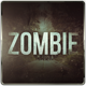 Zombie Opener - VideoHive Item for Sale