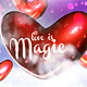 Its Lover's Day - VideoHive Item for Sale