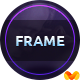 Frame - business & social network - ThemeForest Item for Sale