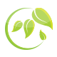 Nature Care Logo - GraphicRiver Item for Sale