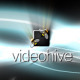 Stroky Logo - VideoHive Item for Sale