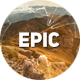 Epic Opener - VideoHive Item for Sale