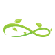 Eco Endless Logo - GraphicRiver Item for Sale