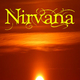 Nirvana