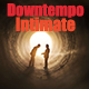 Intimate Downtempo - AudioJungle Item for Sale