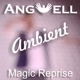 Ambient Magic Reprise