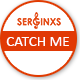 Catch Me
