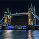Tower Bridge London - VideoHive Item for Sale