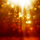 Holy Fire - VideoHive Item for Sale