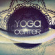 Yoga - VideoHive Item for Sale