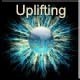 Good Uplifting