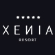 XENIA - Hotel & Resort Bootstrap Template - ThemeForest Item for Sale