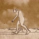 Australopithecus - VideoHive Item for Sale
