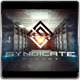 Syndicate Trailer Reboot - VideoHive Item for Sale