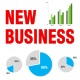 New Business - VideoHive Item for Sale