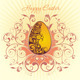 Happy Easter - GraphicRiver Item for Sale
