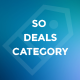 So Deals Category - Responsive OpenCart 3 & 2.x Module - CodeCanyon Item for Sale