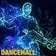 Man Dancing Dancehall - VideoHive Item for Sale