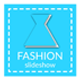 Fashion Ads Slideshow - VideoHive Item for Sale