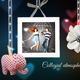 Romantic Wishes - VideoHive Item for Sale