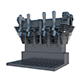 Engine Beer Pump - 3DOcean Item for Sale